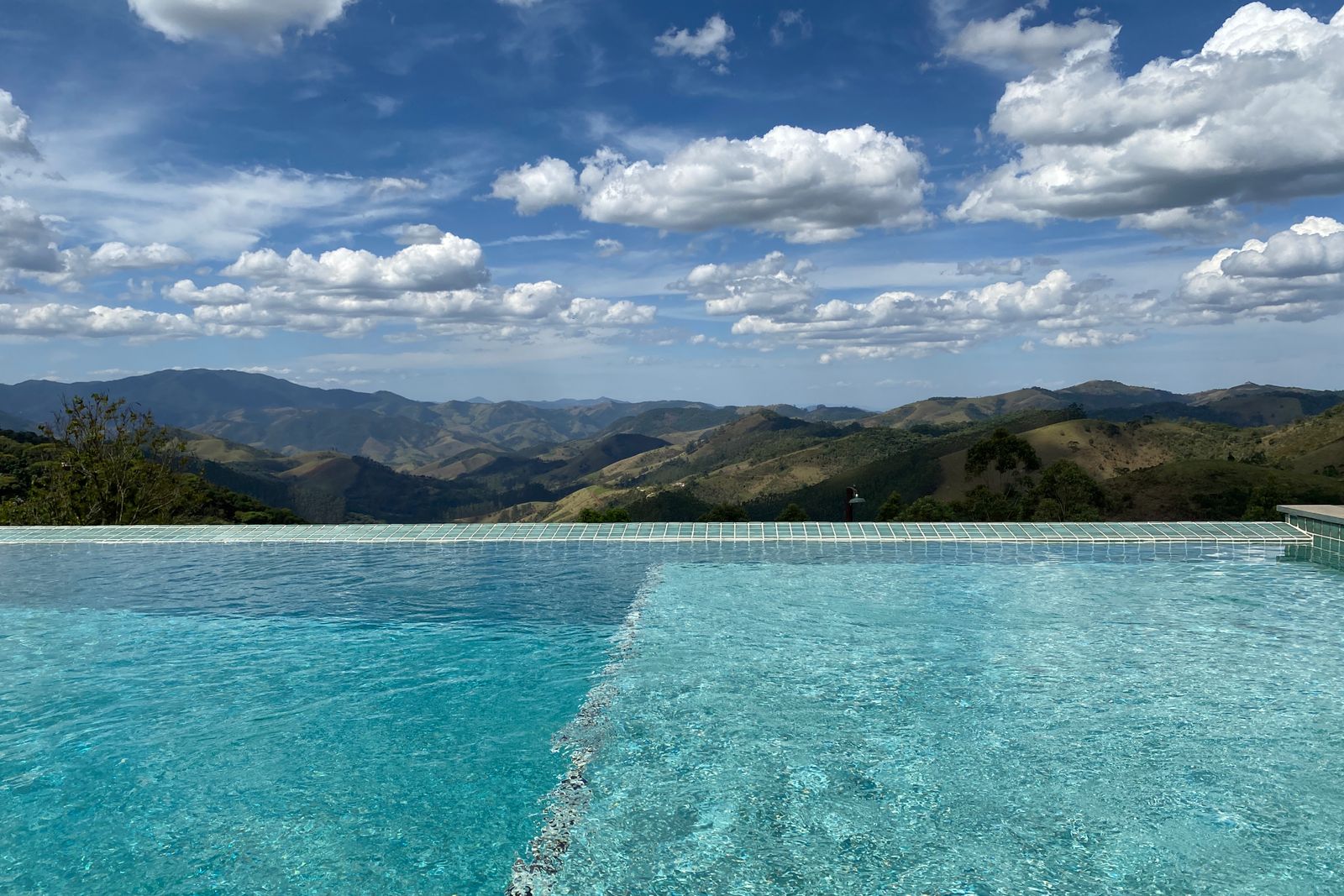 Consultation — Pure Pool Pros